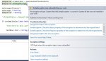 SMTP_Exception.jpg
