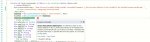 NewError2018-04-14-11-06.jpg