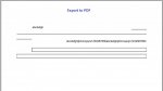 Export_to_PDF.jpg