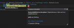 nullref1.png