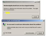 exe error.jpg