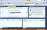 Visual-Studio.jpg