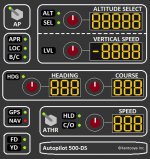 front sim panels.jpg