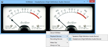 Simulated VU Meter.png