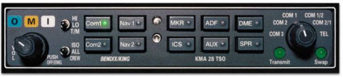 KMA28.JPG