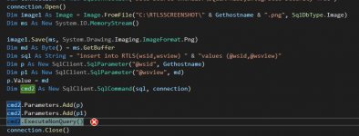 vbsql.JPG