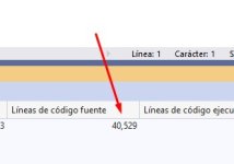 Screenshot_5.jpg