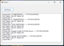 Screenshot 2024-01-06 135056.png