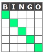 Pattern1.jpg