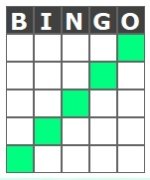 Pattern2.jpg