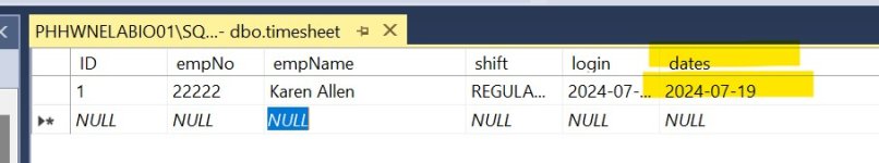 SQL table.jpg