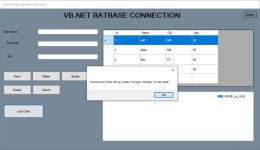 VB.NET Error.JPG