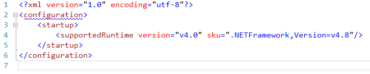 app.Config.png