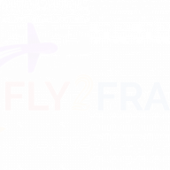 Fly2France