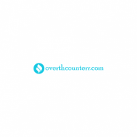 overthcounterr