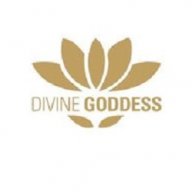 divinegoddess
