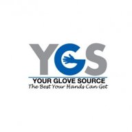 yourglovesource