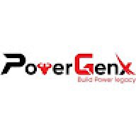 powergenx