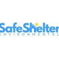 SafeShelter