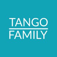 TangoFamily