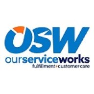 ourserviceworks