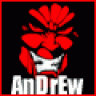 Awesome AnDrEw