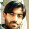 syed_hassan