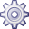 codecentrix
