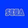 sega dude