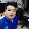PiaYANG
