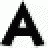 altavim
