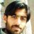 syed_hassan