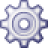 codecentrix